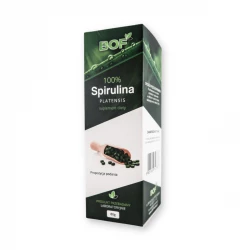 Import produktów XML malowia.pl